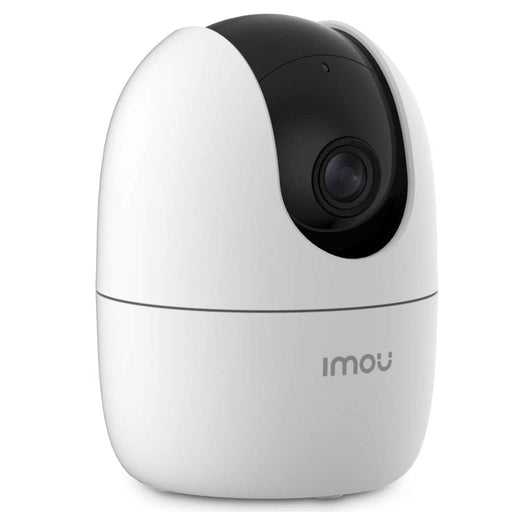 IMOU BULLET 2C 4MP Caméra de Surveillance WiFi Extérieure 2.5K