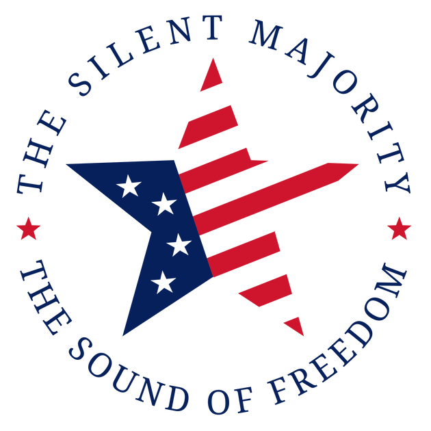 The Official Silent Majority