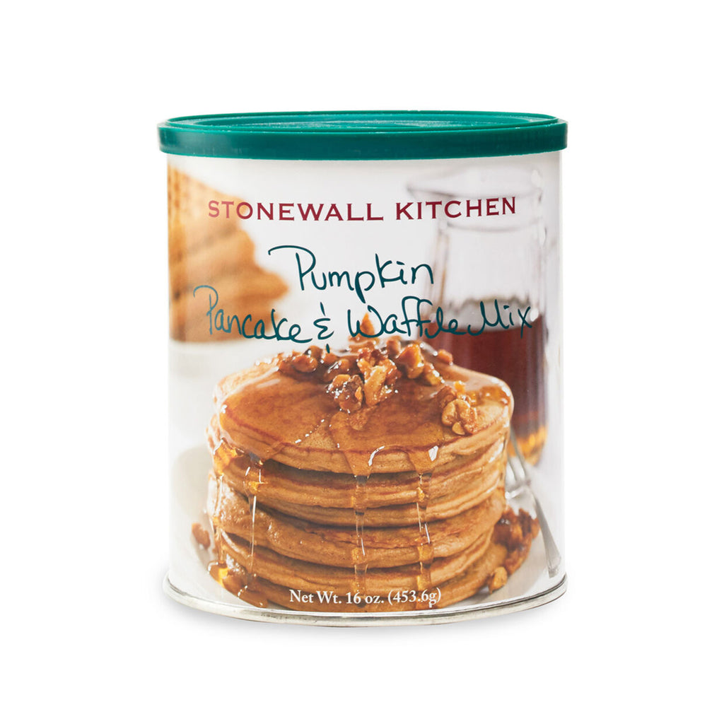 Stonewall Kitchen Pancake Puff Maker