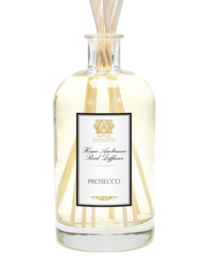 Prosecco Diffuser  LARGE 1000ML - Studio 77 Gifts & Accessories - 1000ml Diffuser