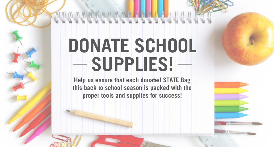 Donate Now