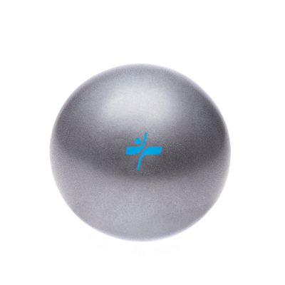 Exercise Ball – FLX