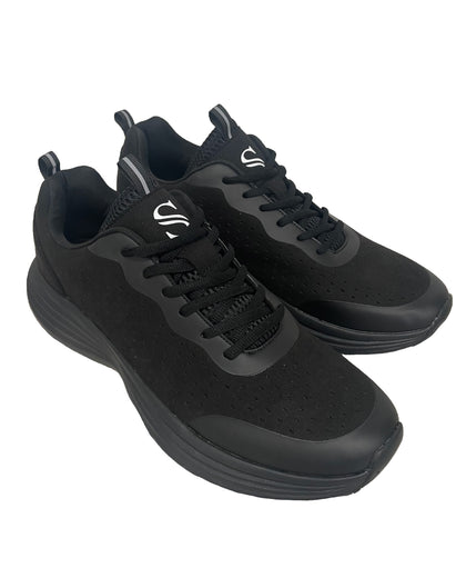 best basketball referee shoes