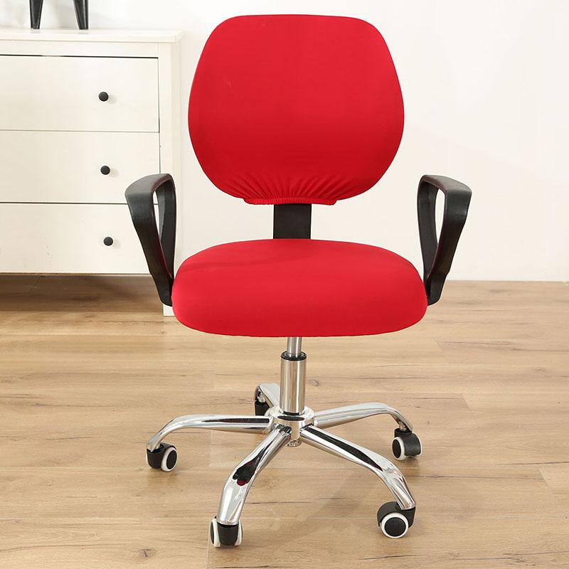 Housse fauteuil et chaise de bureau  Housse Design