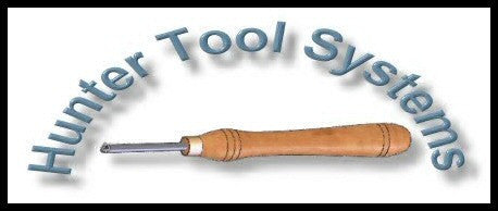 hunter tools