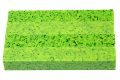 Grassy Knoll Acrylic Pen Blank