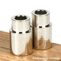 .45 ACP Hercules Pen Kit Bushings - 13759