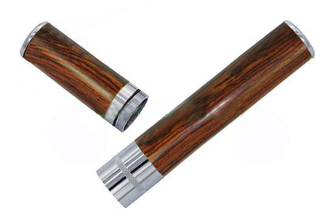 Good quality and cheap Xiamen Rizheng Industry Co. Ltd Cigar Humidor 52  Ring Gauge Chrome Misc. Kits