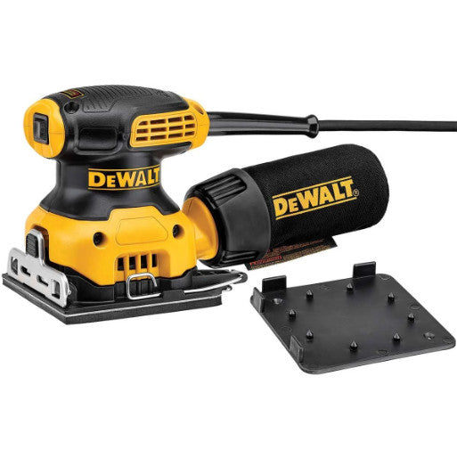 Dewalt 5