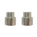 Magnetic RollerBall Pen Bushings #2328