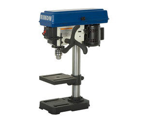 Rikon Drill Press 8