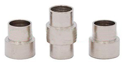 Perfume Atomizer Bushings - 2478