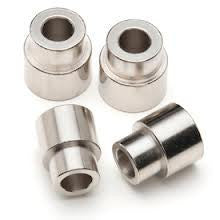 Graduate Twist  Bushings - # 7114