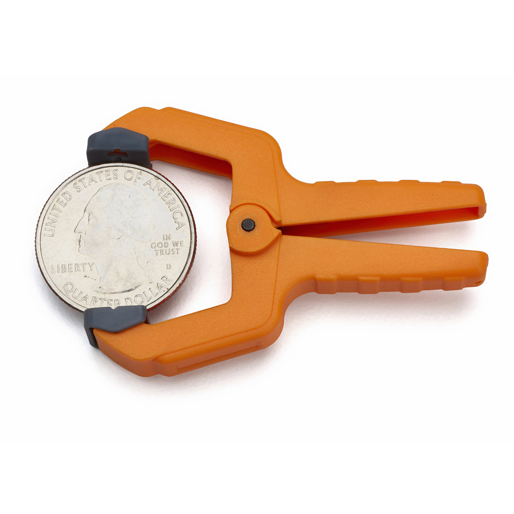 Bora Professional Spring Clamp - 1