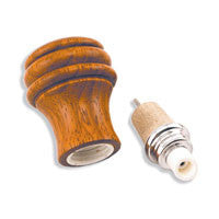 Pour Spout Bottle Stopper Kit- BS4