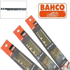 Bow Saw Replacement Blade - Bahco - Dry Wood- 36