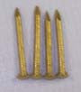 Brass Pins - Game Call Parts