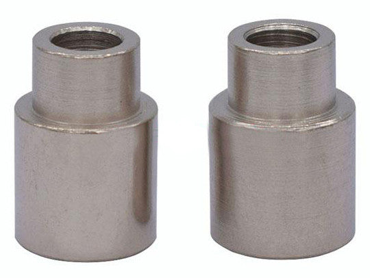 Celtic Pen Bushings