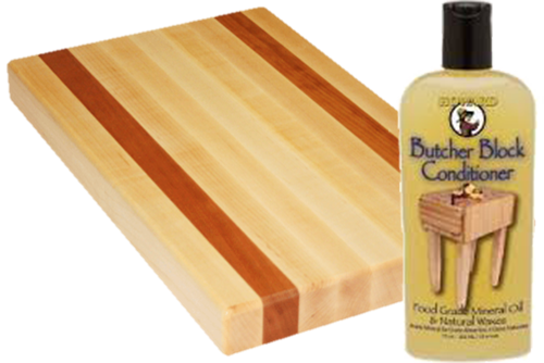 Torch Paste Mineral Oil for Wood Burned Crafts - Food Grade - Pure  Conditioner for Cutting Boards, Charcuterie Boards, Butcher Blocks -  Kitchen Wood