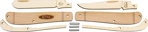 https://cdn.shopify.com/s/files/1/0197/3946/products/CaseTrapperWoodKit_512x112.jpg?v=1598729139