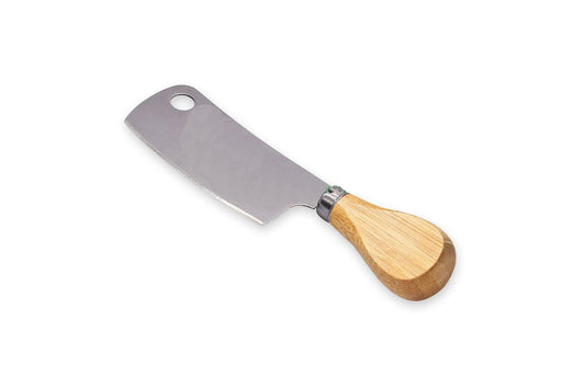 Cheese Knives with Resin Handles – BHFhome