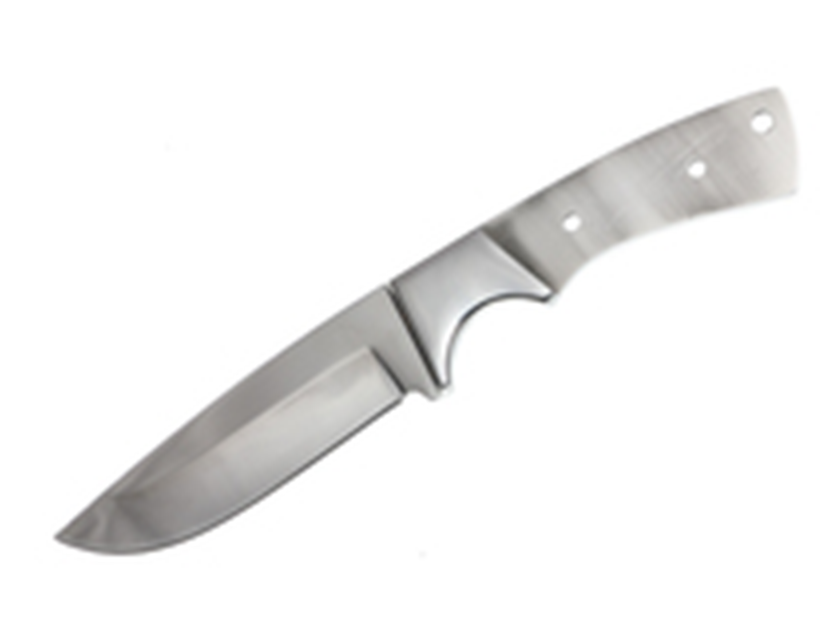 Cutty Sark Drop Point Skinner