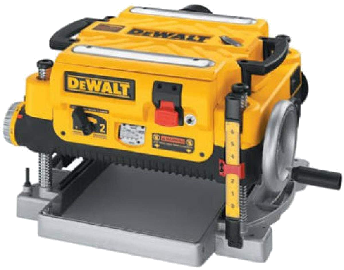 Dewalt 13