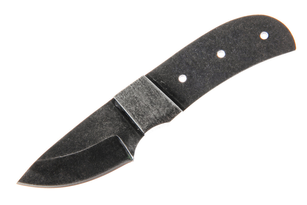 Dog Town Skinner Stonewash