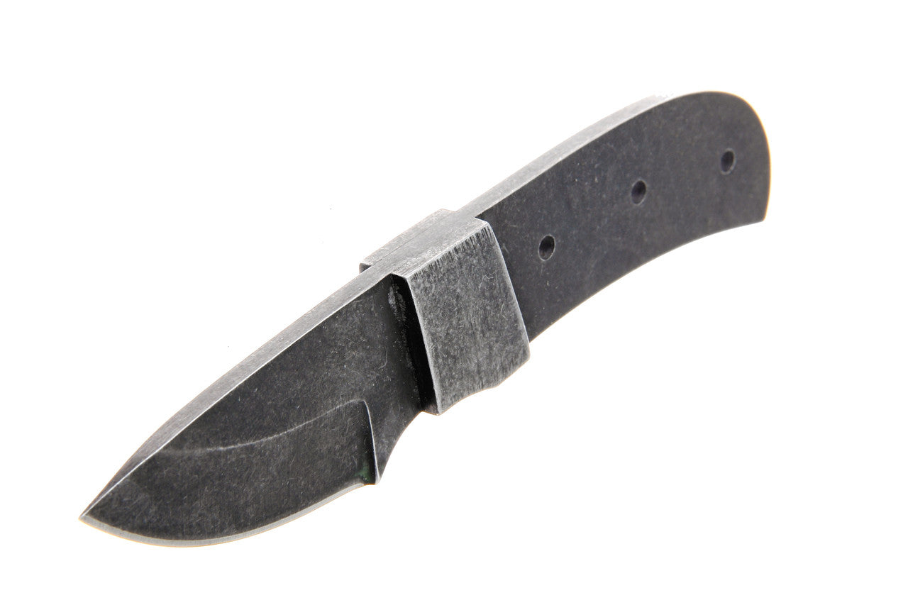 Dog Town Skinner Stonewash