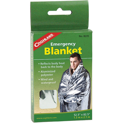 https://cdn.shopify.com/s/files/1/0197/3946/products/EmergencyBlanklet600x600_512x512.jpg?v=1648406794