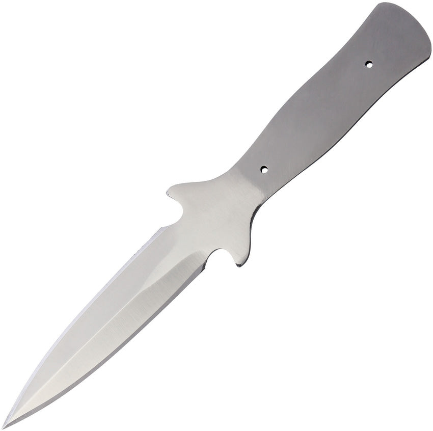 Economy - El Paso Boot Knife 7