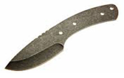 Fat Boy Skinner Stone Wash