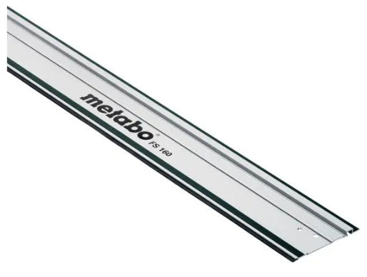 METABO GUIDE RAIL FS 80 - 31.5