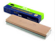 King Japanese Waterstone K-80 250/1000 Grit