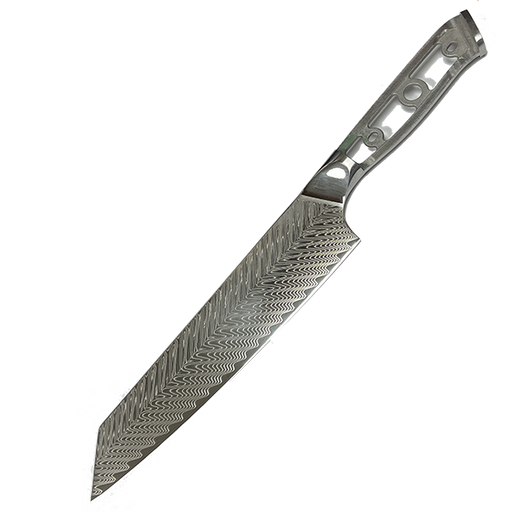 https://cdn.shopify.com/s/files/1/0197/3946/products/Kiritsuke600x600_512x512.png?v=1649770790