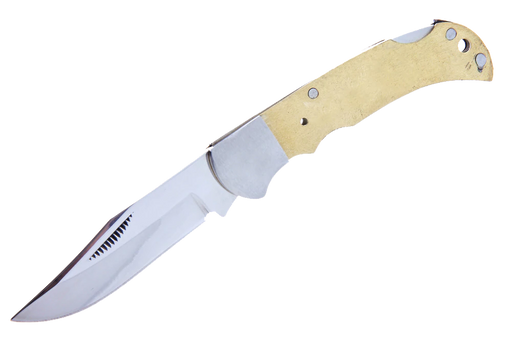 Case Brand Wooden Knife Kit - Texas Toothpick - Gift Tin — WoodWorld of  Texas