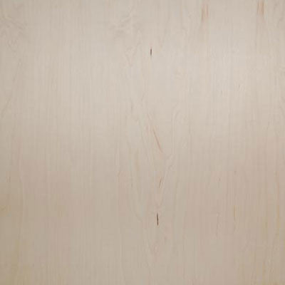 Maple Plywood