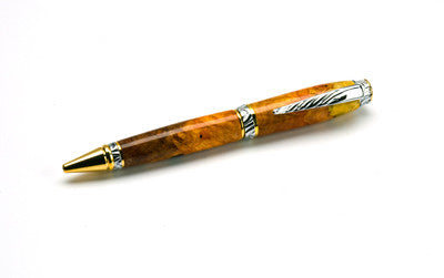 Cigar Pen Deluxe Kits (Ultra)