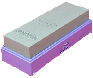 King Japanese Waterstone 220 Grit PB-01