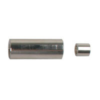 50 Cal Bullet Bushing - 4472