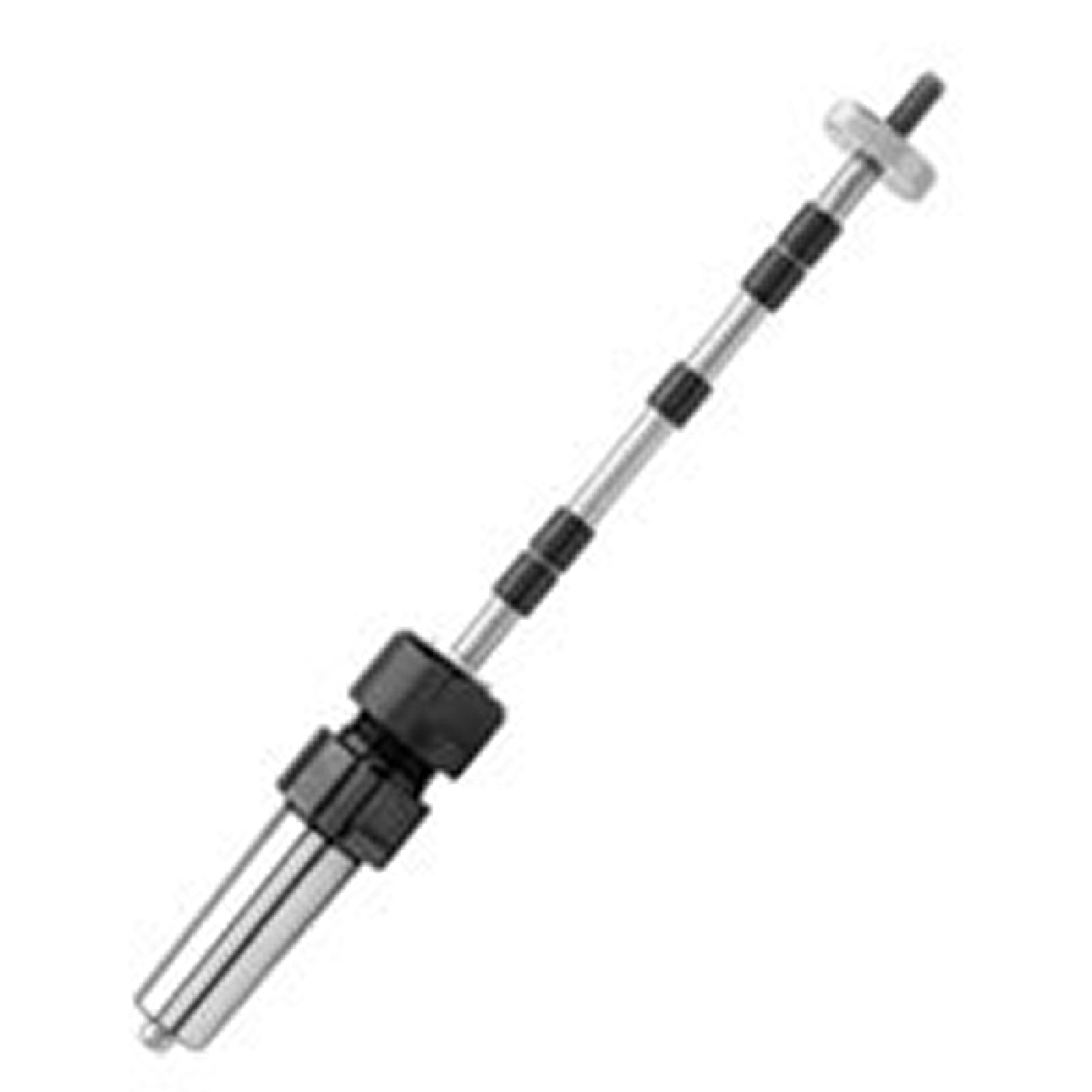 Adjustable Length Maxi-Mandrel #1 MT