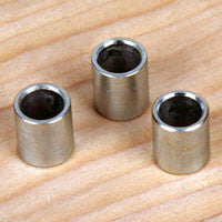 EZ Click Bushings- # 5964