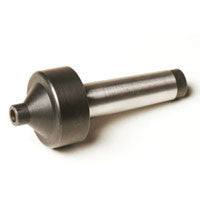 Pen Mandrel Saver