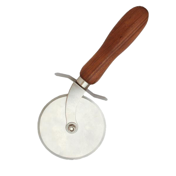 Pizza Cutter 4