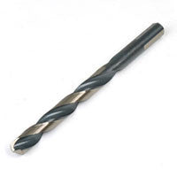 Drill Bit - .492 / 12.5mm