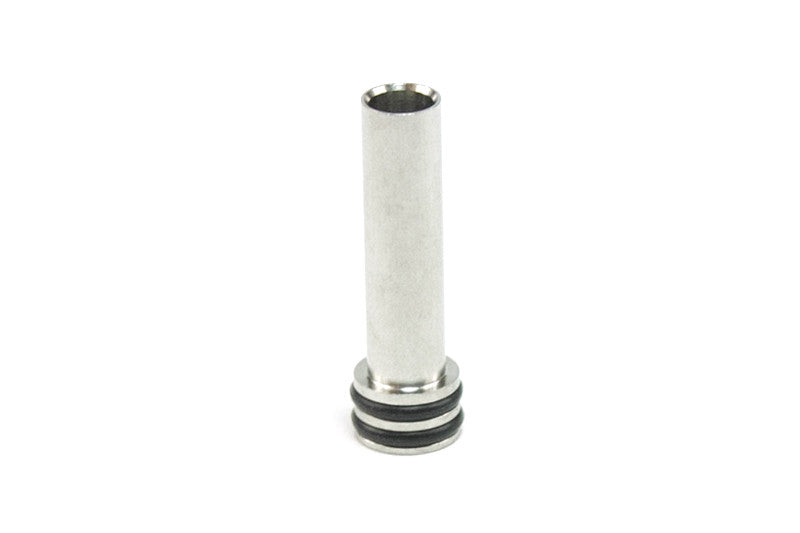 E-Cig 510 Drip Tip Core - Premium - 0.9