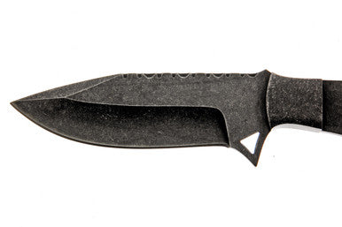 Rio Grande Skinner StoneWash