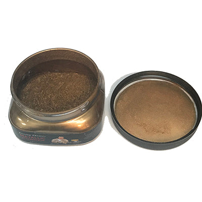 Jimmy Clewes Metallic Powder - Roman Gold