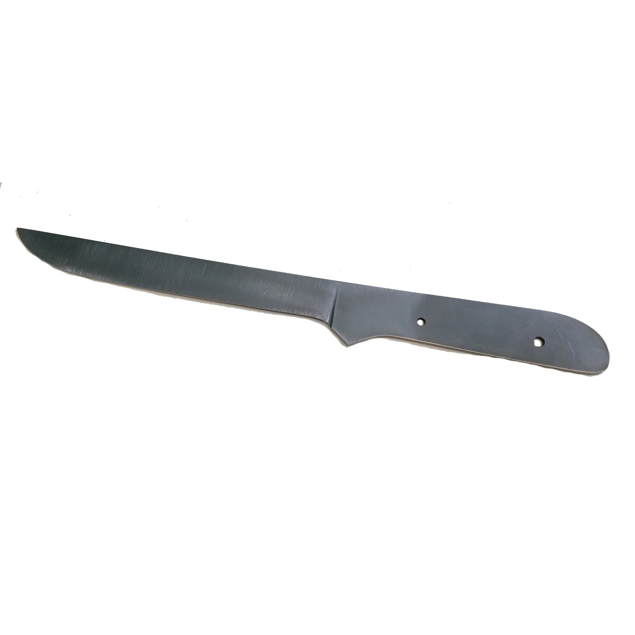 Bernardo's Boning/Fillet Knife Blank - Satin