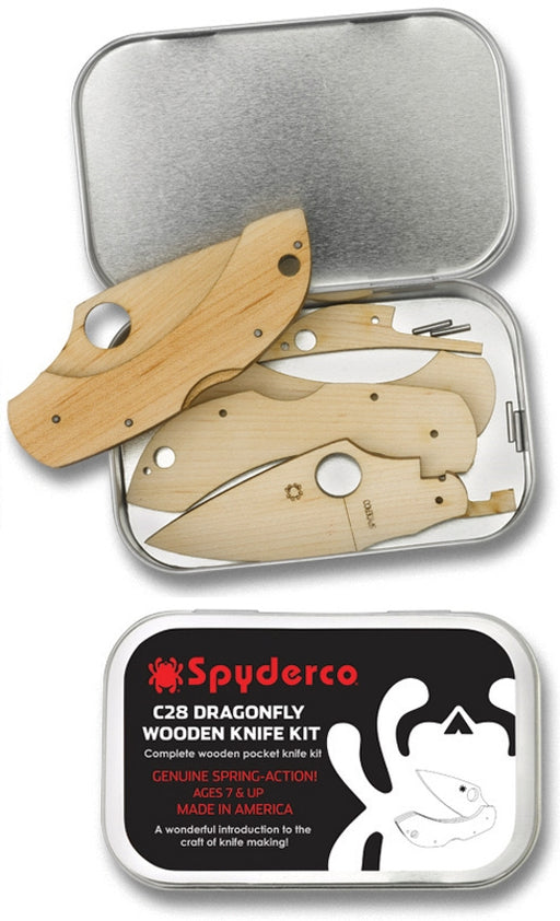 https://cdn.shopify.com/s/files/1/0197/3946/products/SpydercoWoodenDragonfly_512x842.jpg?v=1598729587